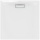 Ideal Standard Receveur de douche IdealStandard Ultra Flat New 900x900x25mm, Blanc NOUVEAU