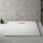 Ideal Standard Receveur de douche IdealStandard Ultra Flat New 900x900x25mm, Blanc NOUVEAU