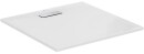 Ideal Standard Shower Tray IdealStandard Ultra Flat New 800x800x25mm, White NEW