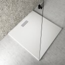 Ideal Standard Shower Tray IdealStandard Ultra Flat New 800x800x25mm, White NEW