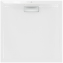 Ideal Standard Shower Tray IdealStandard Ultra Flat New...