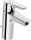 HANSA Hansapolo XL washbasin mixer with pop-up waste, chrome-plated Eco NEW