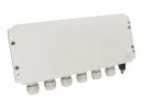 Vaillant VRC-VC2 741378 Mixer module