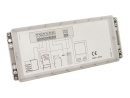 Vaillant VRC-VC2 741378 Mixer module