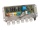 Vaillant VRC-VC2 741378 Mixer module