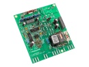 Honeywell S4562A 1022V13 45.005.821-003 Unità di...