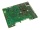 Vaillant 2076G03V00LA1 8638512076 Printed circuit board