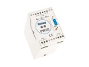 Relay PW20 M-Bus level converter NEW