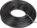 Cable de alimentación Faber NYY-J 3x1,5 mm²...