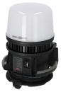 brennenstuhl Multi Battery LED 360° Hybrid...