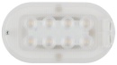 Dotlux LED Cellar Light OVAL 4,5 W 370 lm 4000 K IP44 NEW