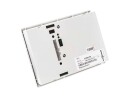 Viessmann 7450155 -consegna rapida-