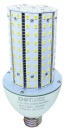 Dotlux LED Street Lamp RETROFITnano E27 18W 4500K NEW