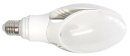 Dotlux LED Street Lamp RETROFITeco E27 30W 3000K NEW