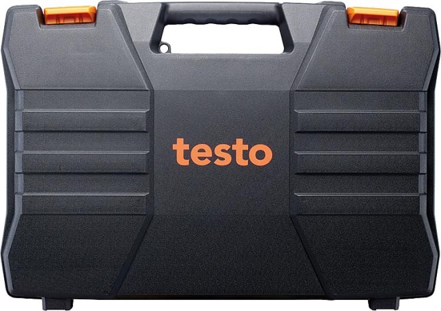 testo Case LC90 NIEUW