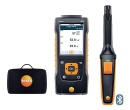 testo 440 CO? set met Bluetooth NIEUW