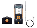 testo 440 Kit de fil chaud NOUVEAU