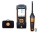 testo 440 Feuchte-Set mit Bluetooth NEU