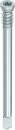 Heco rod anchor HECO-WS-T 7.0 x 113, cylinder countersunk...