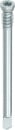 Heco rod anchor HECO-WS-T 7.0 x 193, cylinder countersunk...