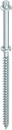 Heco wood-concrete composite screw HECO-VB 7.5 x 100,...