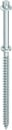 Heco wood-concrete composite screw HECO-VB 7.5 x 165,...