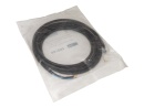 Hoval TD cable cpl. VC Molex 6-pin L= 2500 697992 NEW