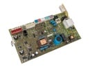 Vaillant 0020092342 0020092336 Printed circuit board