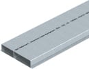 OBO Bettermann Vertr underfloor trunking 2-duct S2 19038...