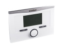 Vaillant calormatic VRT 350 room controller 0020124472...