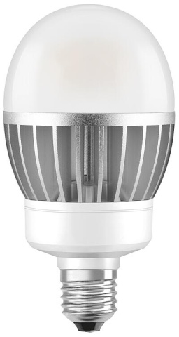 Ledvance HQL LED PRO, 3000 lm, 21,5 W, 4000 K, E27 NUEVO