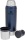 Kolba próżniowa STANLEY Classic, 0,75 l, midnight blue, 668403 NOWOŚĆ