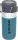 STANLEY Termobecher Quick-Flip, 0,47l, blau, 674300 NEU