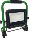 BERG LED werklamp BCL FOLD LED 200 incl. basisframe, 2...