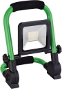 BERG LED werklamp BCL FOLD LED 20 incl. voet NIEUW