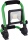 BERG LED work light BCL FOLD LED 20 incl. base NEW