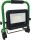 BERG LED work light BCL FOLD LED 20 incl. base NEW