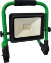 Akumulatorowa lampa robocza BERG LED BCL FOLD LED 20 z...