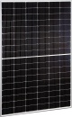 QJ-Solar Panel fotovoltaico QJM405-108HC (10BB) 405W NUEVO