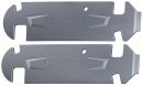 RunpoTec assembly spanner set GF3, for guide tip with...