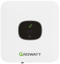 GROWATT Inverter MIC 1500TL-X NUOVO