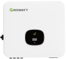 GROWATT Inverter MOD 5k TL3-XH NUOVO