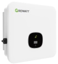 GROWATT Inverter MOD 8k TL3-XH NUOVO