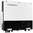 GROWATT Hybrid - Batteriewechselrichter SPH 7000TL3 BH-UP...