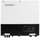 GROWATT Hybrid - Batteriewechselrichter SPH 8000TL3 BH-UP...