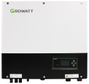 GROWATT Hybrid - Batteriewechselrichter SPH 10000TL3...