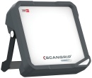 scangrip battery LED work light Vega 2 Connect without...