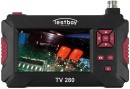 Testboy caméra endoscopique TV 280 NOUVEAU