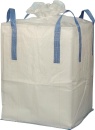 Storo pack Big Bag Universal B 1100x1100x1150mm,...