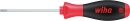 wiha SoftFinish TORX MagicSpring screwdriver T40 x 130...